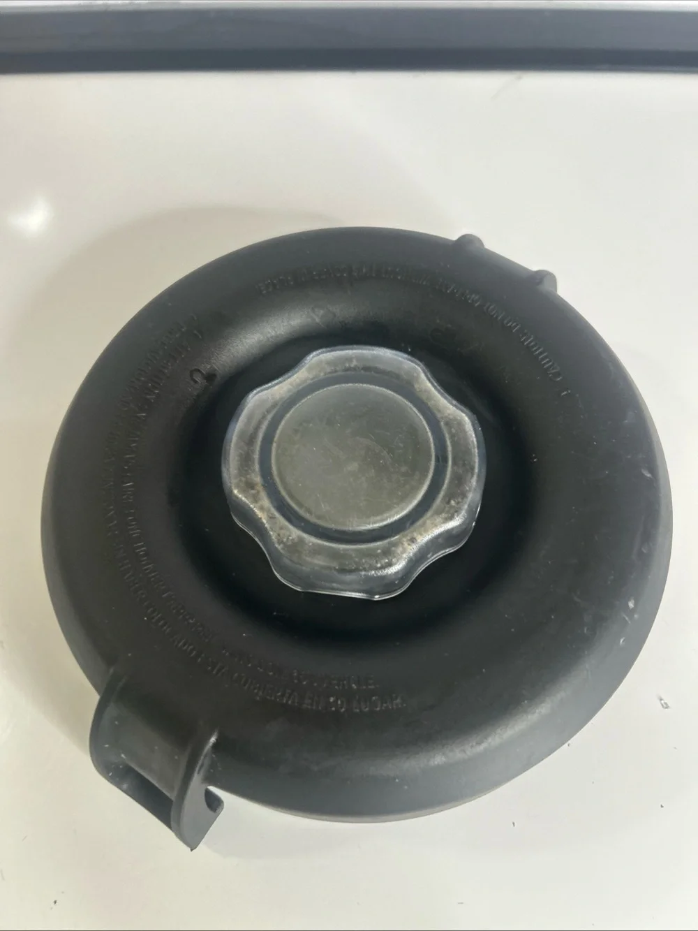 N/A vitamix oem